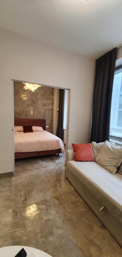 Pink Maison Milano Centro Piazza Diaz Duomo 외부 사진